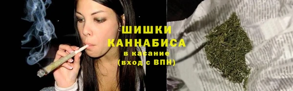 трава Алзамай