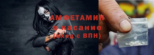 гидра Алексеевка